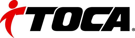TOCA