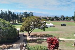 ZeePro High Performance Skill Camp March 2023