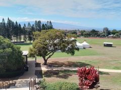 ZeePro High Performance Skill Camp March 2023