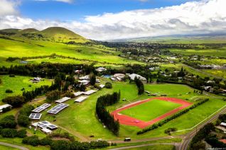 Holiday Supercamp- Elite- Pro Player Pathways