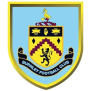 Burnley FC