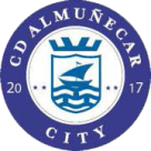 CD Almunecar City (ESP)