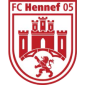 FC Hennef 05 (GER)
