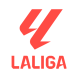La Liga
