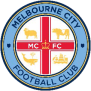 Melbourne City (AUS)