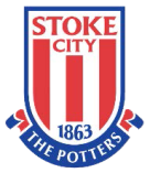 Stocke City FC (UK)