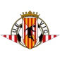 UE Vic (ESP)