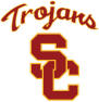 USC Collage (USA)