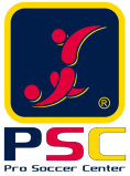 PSC